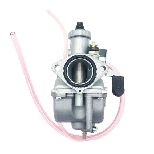 Carburateur pour Honda XR200 de motocross pour la rénovation moteur