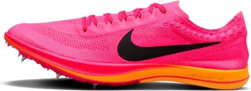 nike dragonfly next release