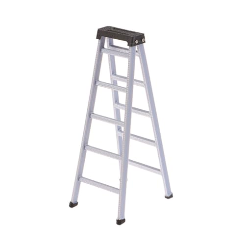 I 1/12 XP[h[nEX͂u~j`AƋfV[ & fBXvCANZT[h[nEX