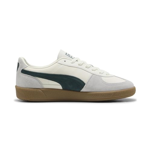 Image of Puma Womens Palermo Moda | Casual Shoes
