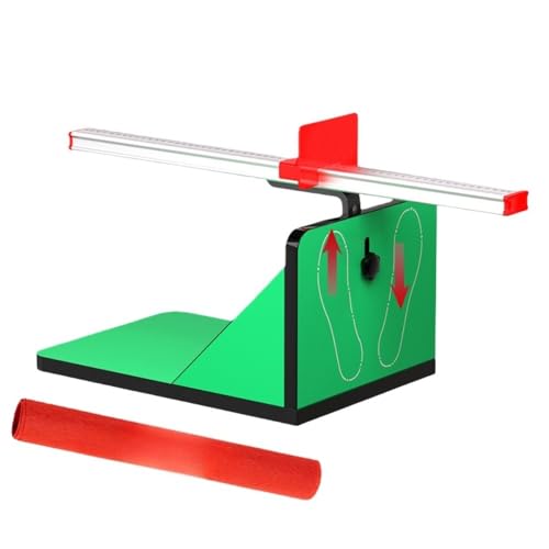 SIzlaho �V�b�g�A���h���[�`�e�X�g�́A�X�|�[�c�̏_��ƃX�g���b�`�c�[���A�����\�ȃo�[�A���܂��܂ȔN��ɓK���Ă���A�����w���̐g�̃e�X�g�A�q���̉^���A���m�ȃX�P�[���A�x�тƑ���֐߂̃g���[�j���O�e�X�g�ɍœK�ł��B (�O���[��+�}�b�g)