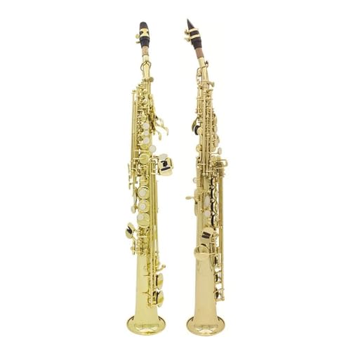 AgTbNX yDƃ\vmTbNX Bb ^JXg[gpCvvtFbViy{bNX[hp[cƃANZT[(Golden)