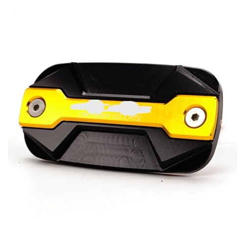 �t�����g�t���U�[�o�[�J�o�[ CB650R CB 650R CB 650 R 2019-2023 2022 2021 �I�[�g�o�C�A�N�Z�T���[ �t�����g�u���[�L���U�[�o�[�t���[�h�J�o�[ �I�C���t�B���[�L���b�v
