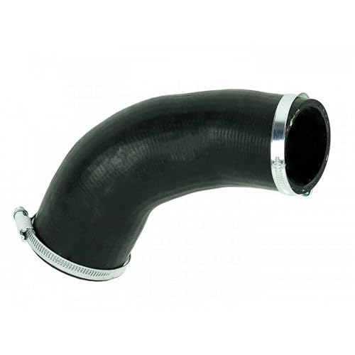 Tuyau d'air intercooler 11613405536 pour BMW X3 E83 durite turbo