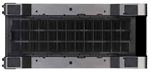 Build My PC, PC Builder, Thermaltake A500