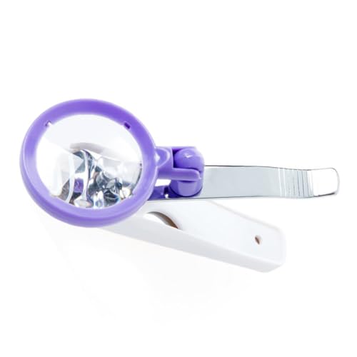 GLEAVI cpܐ؂ }j oJ VjATvC {̒ܐ؂ Ԃ̒ܐ؂ VjApoJ g勾tܐ؂ g勾lCJb^[ lCO[~OANZT[ Ԃ