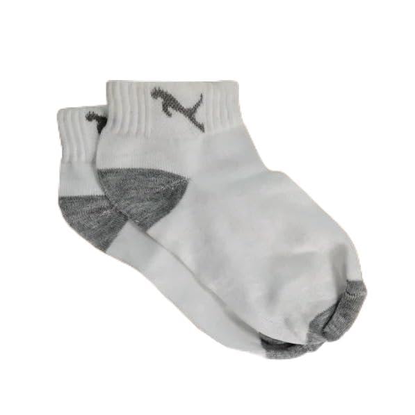 Image of Trendymart Men Socks for Unisex|Free Size | Pack -5