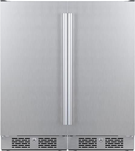 Return to product information