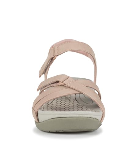 Image of BareTraps DANNY Womens Sandals