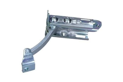 Hinten Vorne Fermaporta Anteriore Sx, Anteriore Dx 27-2063