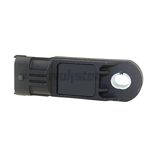 MAP Turbo Boost Pressure Sensor for 1.5 1.9 2.0 DCI D 223650001R 25085-AW300