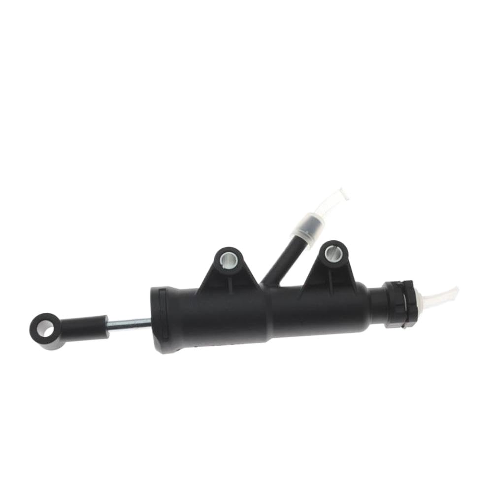 Cmxdhrkft Onecolor Clutch Master Cylinder 6284654012 A9062900212 A9062900112 Compatible With Sprinter W906 2006–2017 2E0721401c