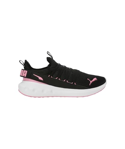 Image of Puma Unisex-Adult Softride Carson Fresh Running Shoe