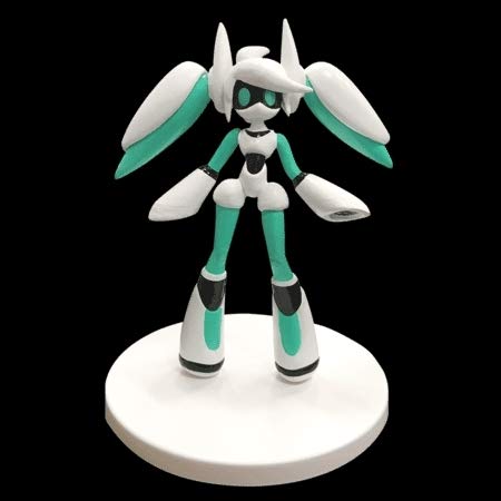 Amazon | コンパス 戦闘摂理解析システム Voidoll TGS 2018 東京ゲーム