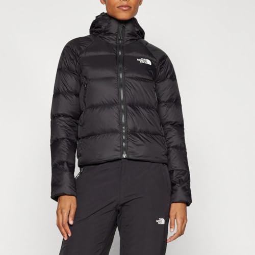 The North Face W Hyalite Down Hoodie