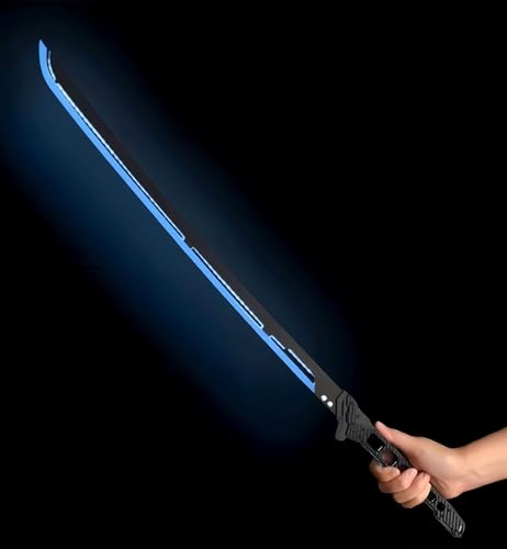 Dekuma 錕  铁 { FNgTC [d 80cm 100cm 4FI AN ϖ  RXv RXvpMGt ϑ Be Ɨp LOi u 蕨 jp (u[,80cm)