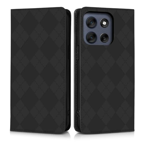 Succtopy Motorola g[ Moto g66j / g66y 5G P[X 蒠^ lC {vU[ X}zP[X g[ gg66j 5G Jo[ ϏՌTPUf gуJo[ ϖC  lC X}zJo[ J[h[ }