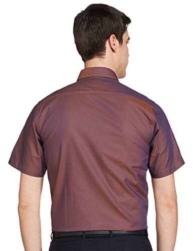 Image of Van Heusen Men Formal Shirt