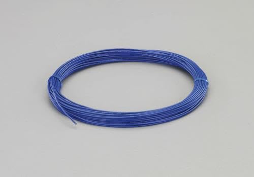 GXR(ESCO) dq@prjd[KV]() 0.3mux50m EA940AL-3BA