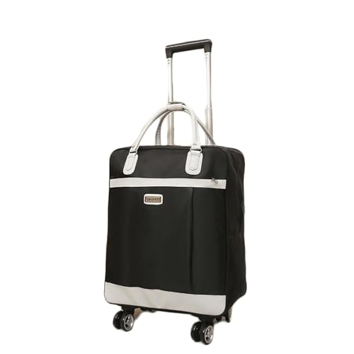 g[obO 񂰃Jo 4  L[obO e ו RpNg[ rWlX o A É _uLX^[ 12  COs΂ TuobO(J[1,M)