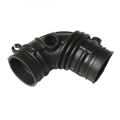 Tuyau d'air pour Suzuki 1388165J00 : gaine d'admission moteur Grand Vitara