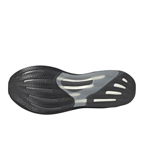Image of Adidas Men Supernova Rise M Running Shoe