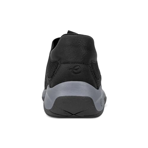 Image of Easy Spirit Wallis Women's Oxford