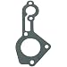 Sierra 18-0339 Thermostat Gasket
