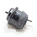 Hydraulic Engine Mount Set of 4 for 3.6L V6 Acadia, Enclave, Outlook, & Traverse (See Years)