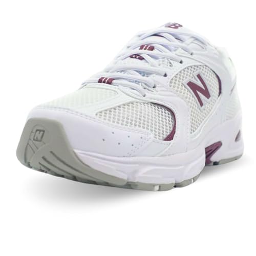 Image of New Balance Unisex-Adult 530 Sneaker