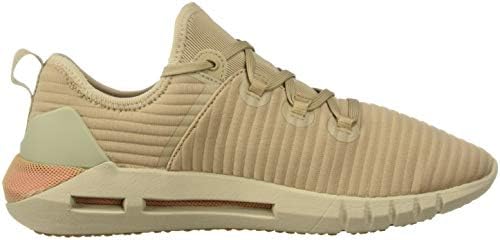 under armour hovr slk ln