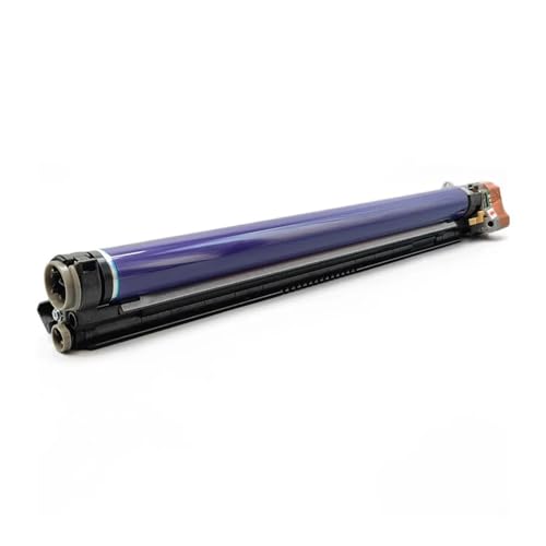 Tambour 013R00662 haute précision pour Xerox WorkCentre 7525 7545