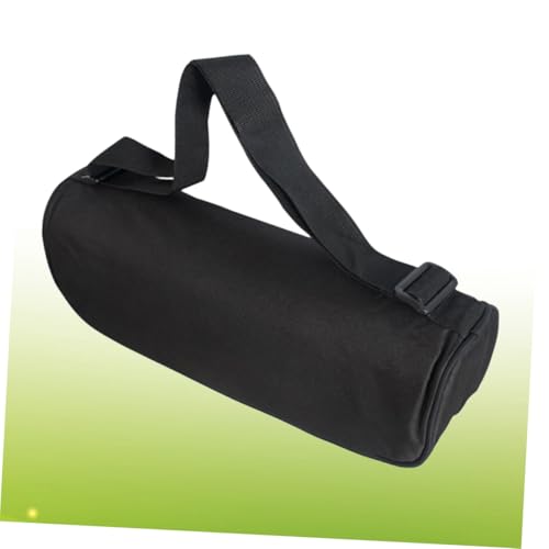 Bolsa de transporte para trípode ligera con nylon impermeable 3