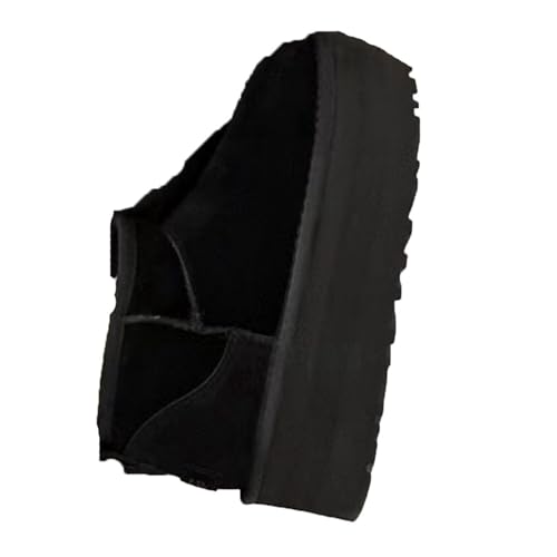 [Taopagii] [gu[c  XG[h fB[X ~pu[c pC {A h    ΍ mXbv H nCJbg y JWA gAbv V o 5cm-miniubN 22.5 