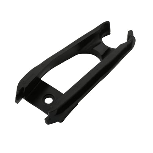 Guía de cadena de motocicleta 250cc YS250 YBR250 repuesto transmisión 1S4-F2151-00