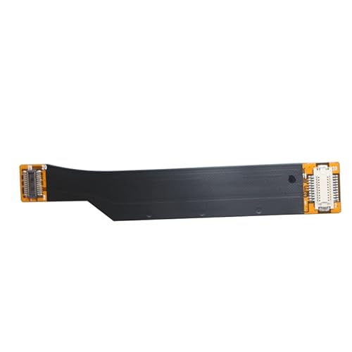 bvgbvC^[tFCX{[hP[u݊ Lenovo ThinkPad T490 T495 P43S P14S T14 Gen 1 T14 P14s Gen 2 02HK980 DA30000LE30 FT490 RJ45 FPC HYF328