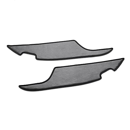 DAD M\ 180 NE D.A.D hA LbNK[h 2ڗp EZbg [m[}U[] GARSON KG040-02-01A