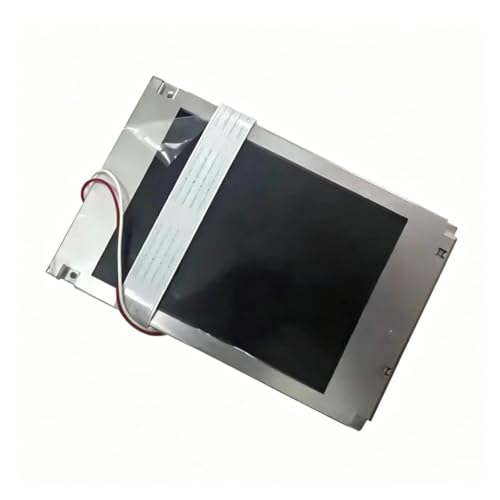 Moniteur Écran LCD SP14Q006 afficheur de rechange de 5,7 pouces