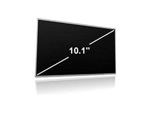 Preisvergleich Produktbild MicroScreen msc33638 Ersatzteil Spare Part Komponente für Laptop
