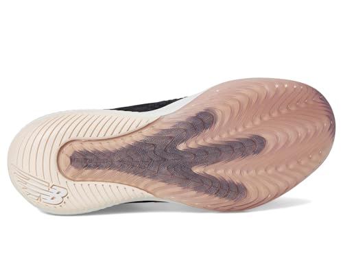 Image of New Balance Mens FuelCell 996 V6