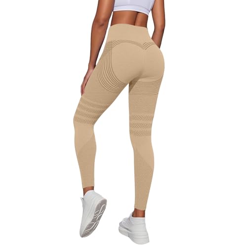 Viva Cuerpo Leggings 3D Anticelulíticos Mujer,Leggings Anticelulitis 33D Compresión Lipedema,Leggins Anti Celulitis Deportivos Push Up, Mallas Anticelulitis Mujer Reductores Lipedema
