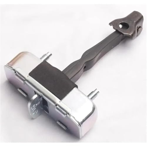 Tope de correa de retención delantera Toyota Corolla 2007-2010 pieza 68610-02180 5