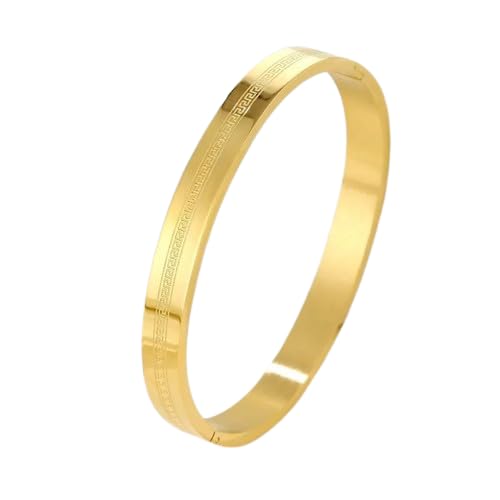 See full amazon price history chart for MEENAZ Bracelet for Men brother boyfriend gents Fashion Rose gold Bracelet for Boys Stainless Steel stylish hand cuff Gold Kada for men Cuff accessories golden mens Bracelets open kada adjustable 591 MEENAZ Bracelet for Men brother boyfriend gents Fashion Rose gold Bracelet for Boys Stainless Steel stylish hand cuff Gold Kada for men Cuff accessories golden mens Bracelets open kada adjustable 591 (B0CWF5LV41) Amazon Price History, Amazon Price Tracker