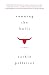 Running the Bulls: A wickedly funny and poignant novel