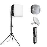 fotostudio lichtblick bonn WIR GEBEN UNSER BESTES : Bei RALENO sind wir bestrebt, qualitativ hochwertige Produkte und exzellenten Kundenservice anzubieten. Unser umfassender und geduldiger Kundendienst stellt sicher, dass wir unser Bestes tun, um alle während des Gebrauchs auftretenden Probleme zu lösen. Als Profis auf dem Gebiet der Fotoausrüstung sind wir bestrebt, Ihre Erwartungen zu übertreffen.