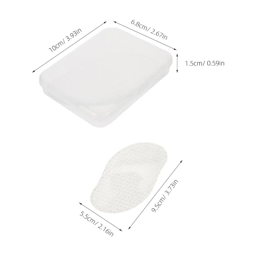 LOLIPPYY KXtbgt@C }S[^ƃXNo[  [o[c[ ptbgPAANZT[  Ђъ΍