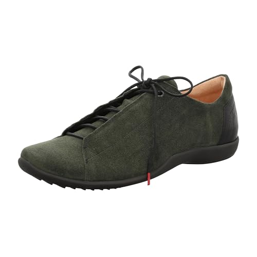 Image of Think! Mens Stone