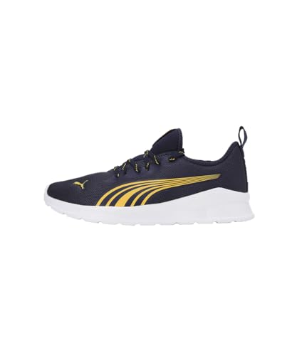 Image of Puma Unisex-Adult Gambit Sneaker