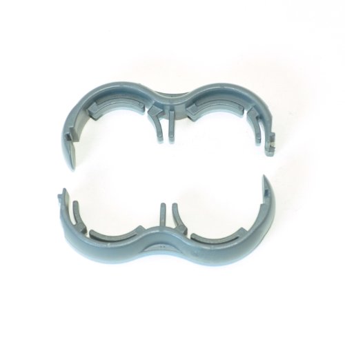 76 エーハイム 水槽用フィルターの人気商品 通販 価格比較 価格 Com