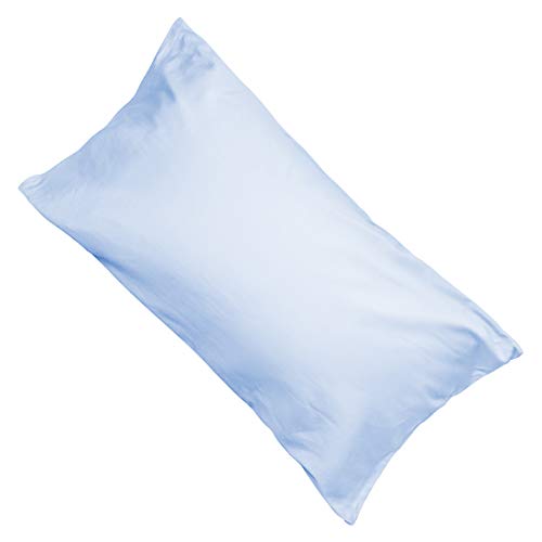 Jo[ 100 TeD 300{xn h_j R hL zei  炩 _炩 s[P[X Iׂ9F 4TCY n Cgu[ Z~O 43×90cm